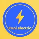 امیرحسین ساغری