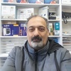 جمال کاردان نشاطی