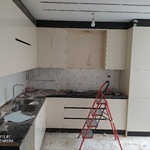 مرتضی علی اصفهانی