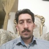 غلام خیری سقه سار
