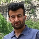 حسن ادوای