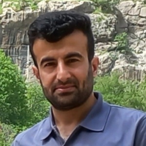 حسن ادوای