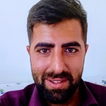 کارن شجاعی منفرد