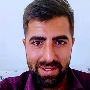 کارن شجاعی منفرد