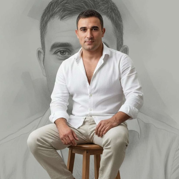 مهدی لاری