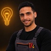 دانیال قائمی