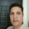 علی نظری بنیاد