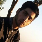 سالار رفیعی