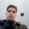 محمدحسین نجفی شرج آباد