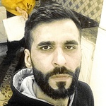 میلاد ذوالفقاریان
