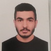 میر آرین ناظری