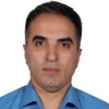 فرهاد بیداریان