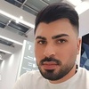 محمدمهدی یوسفی