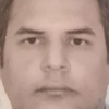 علیرضا مقیمی