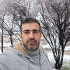 مجتبی آهنگرکانی