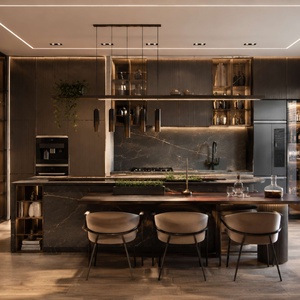 عرفان سوری