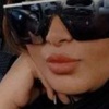 ملودی زینل