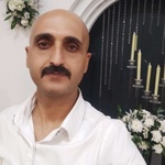 حسین اقبالی