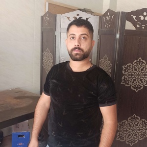 محمدرسول شیخی زازرانی