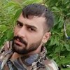 تصویر پروفایل بهزاد جامی