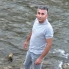 هادی قلیزاده