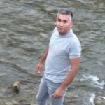 هادی قلیزاده