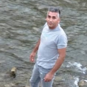 هادی قلیزاده