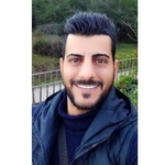 سعید پیرهادی