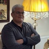پر ویز به اندیش