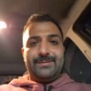 علی بهشتی