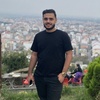 علیرضا جمال زاده کوزانی