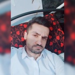 محمدرضا قبادی
