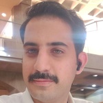 سید محمد نوید طباطبایی زاده