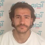 علی فتحی