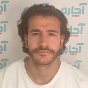 علی فتحی