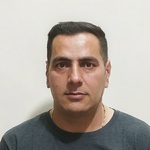 حسین حیدری