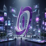 فاطمه عبدالهی