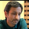 سعید سلطان محمدی