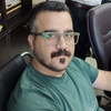 ارسلان فراغت
