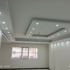 بهروز اسفندیاری