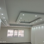 بهروز اسفندیاری