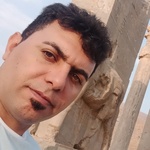 وحید پرهیزگار