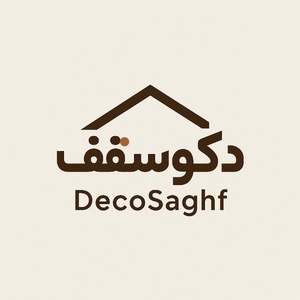 سجاد رستمی