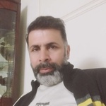 ایوب اندادی