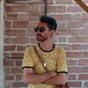ابوالفضل خاندانقلی بیگی