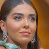 مریم کلهر