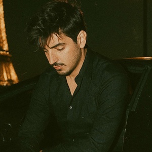 محمد ماستری