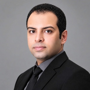 حمید رضا یونسی