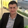 عکس کاربر فرشید خامی
