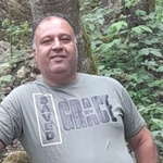 رحمت شجری فشتمی